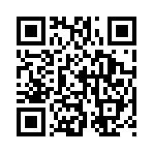 QR Code for bitcoin:1QKn6cZdW32MaNS2kpRGrro4NiKKMsujAz