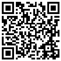 QR Code for bitcoin:1QKnASwVUyaZBVi6FtqHAeydZBRABikGBC