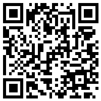 QR Code for bitcoin:1QKnGSx4AcxHdeVU4KV3SnpYPNxd7Y7m9P