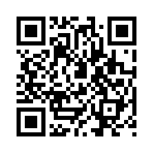 QR Code for bitcoin:1QKnWkYC6hBaeBdK1cWSGizPpgH8aMUrAa