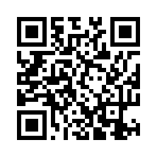 QR Code for bitcoin:1QKntQuqQUDc2kRHDwsAX1Q5WiiFeMeRMv