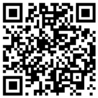 QR Code for bitcoin:1QKo157GSiQgSW1u7p7KNmBUyPpBiWFZXi