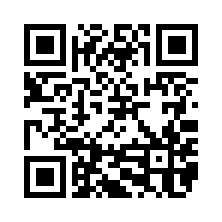 QR Code for bitcoin:1QKo9URSoiheAYxorbT3ityZmpmLBZ2DXY