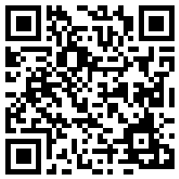 QR Code for bitcoin:1QKoDGbxkpEBTdk5SZ7KGUfdCjfifqucWU