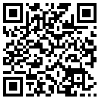 QR Code for bitcoin:1QKpeDZXUvP2qtXVfN294sowUrBAHe6LAL