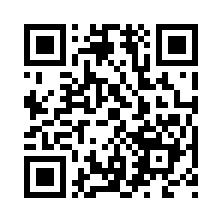 QR Code for bitcoin:1QKphnWsAGjpwuWeeoaWqKd5kCJwCbkCGC
