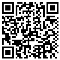 QR Code for bitcoin:1QKpok4Ngnu6DKRGMt7ftffn2iPN85WXPB