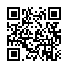 QR Code for bitcoin:1QKprg6dgMfTAKdkiBL7vND87hZPpp2c23
