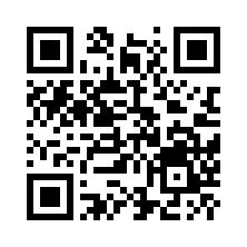 QR Code for bitcoin:1QKprrtWtfP6kZstd249arBdzookPj6XGw