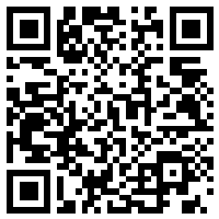 QR Code for bitcoin:1QKpwv2F4q4Wcxi5jrcs2cdCS8sk8cdA9M