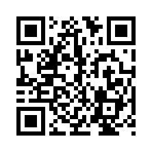 QR Code for bitcoin:1QKpxriLEFY2QhVHotVT4AiDSv3n5E5cWC