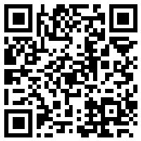QR Code for bitcoin:1QKq5RW4SmXoS3PMmBxzfxPppFgrUD7Apk
