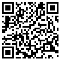 QR Code for bitcoin:1QKq8Fb6vxA21jZLxHMAdHSR4bTsa7xADU