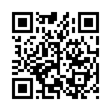 QR Code for bitcoin:1QKqQa4FxMoH9roCCSokusGS7sFVf8ATXk