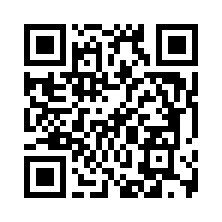 QR Code for bitcoin:1QKqUG2SUT6DHCYddtMXT3C79GZ18ZVYC2