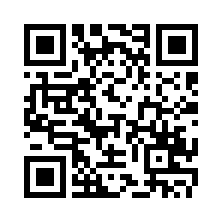 QR Code for bitcoin:1QKqXszPNNR27taF6iRFGoJPmDQUTiASSy