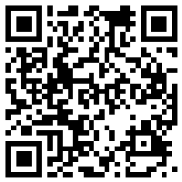 QR Code for bitcoin:1QKqryEZSHTBPEQK2TooHammYrKoFdrVdE