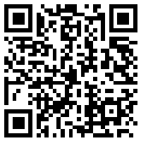 QR Code for bitcoin:1QKradPeD9RRqqbXwWsEDSe4tbmXYx7gpP