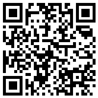 QR Code for bitcoin:1QKrssycZAuoZPqhGXTpciiZaw4TTHBMsb