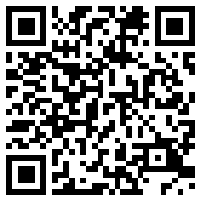 QR Code for bitcoin:1QKrySm99buAh8LLBcRudzCXmKdDjsYXqj