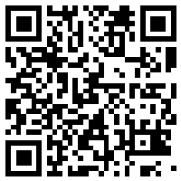 QR Code for bitcoin:1QKs5SPjosjFARZV9CDAEsvtPSYJwpCEx3