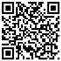 QR Code for bitcoin:1QKsR7CuSPMB3KXhaFRpDkrCdW6bbMzS41