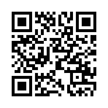 QR Code for bitcoin:1QKsuBVm3FB5cLNE6pDRC1P71cSY7K8BAW
