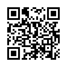 QR Code for bitcoin:1QKsuUv5fkJKCQZtk17bDBfuCnq5JBdbBf