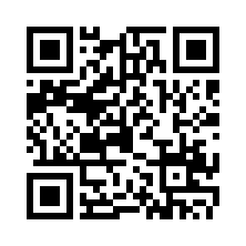 QR Code for bitcoin:1QKt4c7Q2APVUikd1pDUreFthKviAFVE5F