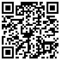QR Code for bitcoin:1QKtRud4PLkfLef5Er9VTp2BRpyM3bBhsC