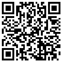 QR Code for bitcoin:1QKthuARYsE8rnZMiezAX56i2efcuRjNHZ