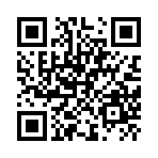 QR Code for bitcoin:1QKtpP5tRBJMZas6X2pgU1bDT9nKzoR3WC