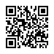 QR Code for bitcoin:1QKuGsK4dxaYpLXHgZ2anDshdpRd3fu4hv