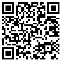QR Code for bitcoin:1QKuJzZviySfkePbpj42Fcu1JxsZMLPyqk