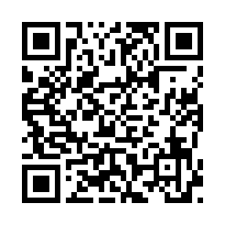 QR Code for bitcoin:1QKuTDPHAPnJGnmFcbF49FkiX6NCuCCfME