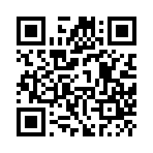 QR Code for bitcoin:1QKupFMvxXqCPyDcvDYhj6WdC78Z1EhdoT