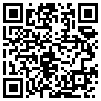 QR Code for bitcoin:1QKurjcKBLA9SZf6WVwGbAPFTP7MZ6Hsi1