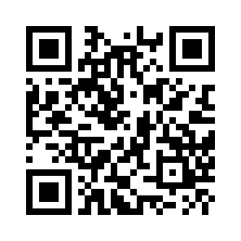 QR Code for bitcoin:1QKuspchL59RQgX8YY2UHy98aS3UPC2vjD