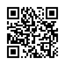 QR Code for bitcoin:1QKuzU4PDhDr2ADG743Mv3JC4daXuoF2GS