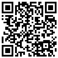 QR Code for bitcoin:1QKv3DqCyEFjgCit4dT38pKPb59bJyWmCb