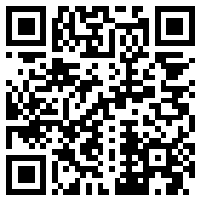 QR Code for bitcoin:1QKvqeUTPrXp14EvrR2GnjPiputv4JbVJn