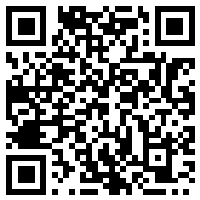 QR Code for bitcoin:1QKvqryidKn8dBi82DnYF1ZeTKjyDa3DFZ