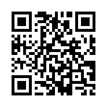 QR Code for bitcoin:1QKwGDyFfdZD4e9nkZCjcvKoYRHvpFYuo9