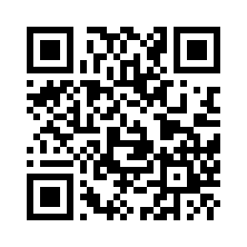 QR Code for bitcoin:1QKwQvRJ76orSW7aCnz5oaaPDtkLcsktD2