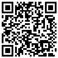 QR Code for bitcoin:1QKwp8dmnvgFeWkmWLUgXFdWw2SpuPokao