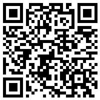 QR Code for bitcoin:1QKx1GJaVnodKvJkMjVknA2vbML5LcVFh8