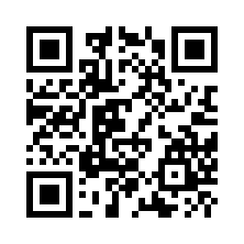 QR Code for bitcoin:1QKxCyvimQnZ76G37XXoMSLNSy6JDzFog3