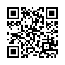 QR Code for bitcoin:1QKxxAhVAm7MQfdf3QU9DeFrmwmb4PveGi