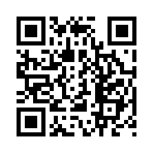 QR Code for bitcoin:1QKxzaucafdCvfaUeWdwoM8jEmaxThLDoP