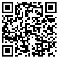 QR Code for bitcoin:1QKy3U7jFcnsCUPPiKg5BRAhV8gKWhdB7j
